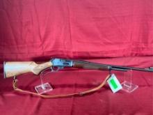 Marlin 308MX 308 Marlin Rifle