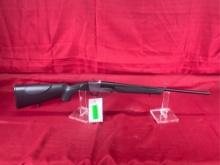 Fed Arm/ Berika Arms SS410 410 Shotgun