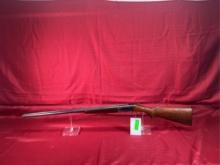 Winchester 24 16ga Shotgun