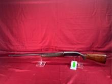 Winchester 50 12 Shotgun