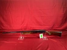 Remington 870 16ga Shotgun