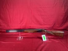 Browning Citori 12ga Shotgun