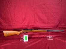 Marlin 60W 22cal Rifle