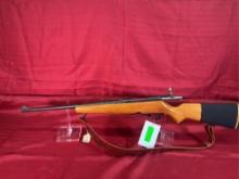 Stevens 325C 30/30  Rifle