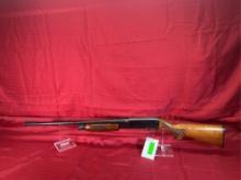 Ithaca 37 12ga Shotgun