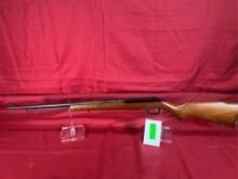 Marlin 60 22 cal Rifle