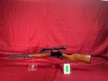 Marlin 30AS 30-30 Rifle