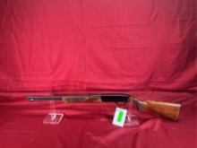 Winchester 270 22 cal Rifle