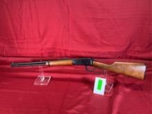 Winchester 1894 Ranger 30-30 Rifle