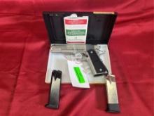 Para Ordnance 14.45 LDA 45 acp Pistol