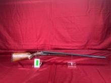 Savage/Springfield 5100 12ga Shotgun