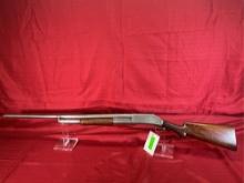 Winchester 97 12ga Shotgun