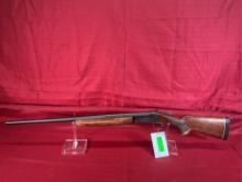 Winchester 37A 20 ga Shotgun