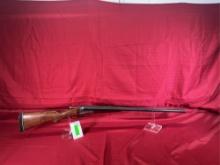 A.H. Fox Sterlingworth 12ga Shotgun