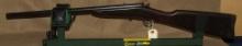 Stevens Junior 22LR Rifle