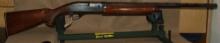 Remington 1100LW 20ga Shotgun