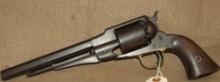 Remington Old Army 1861 44 cal Revolver