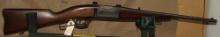 Savage 99 Carbine 303 Savage Rifle