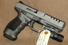 SAR Arms SAR9X 9mm Pistol