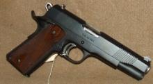 Charles Daly 1911 45 ACP Pistol