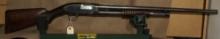 Winchester 12 16ga Shotgun