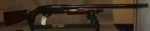 Savage Model 30 Series C 12ga Shotgun