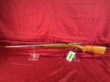 Remington Targetmaster 510 22 cal Rifle