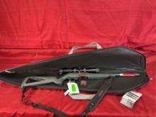 Winchester Wildcat TF614 22 lr Rifle