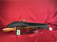 Marlin 60 22 lr Rifle