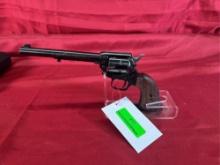 Heritage Rough Rider 22 cal Revolver