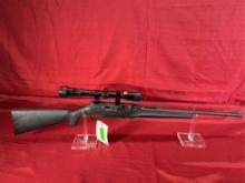 Remington 522 Viper 22 lr Rifle