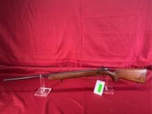 Winchester 75 22 lr Rifle