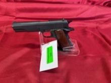 Colt M1991 A1 Series 80 45 acp Pistol