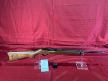 Ruger 10/22 22 cal Rifle