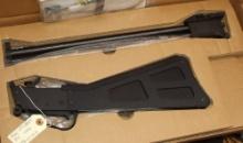 TPS Arms M-6 O/U 410 Shotgun