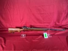 Stevens 416 22 cal Rifle