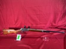 Winchester 94 30-30 Win Rifle