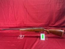 Mossberg 395KB 12 Ga. Shotgun