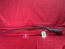 American Gun Co. Victor 12 Ga. Shotgun