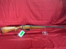 Mossberg 395KB 12 Ga. Shotgun