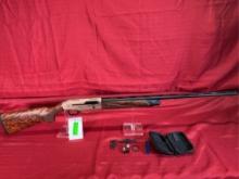 Berretta A400 Xplor 28 Ga. Shotgun