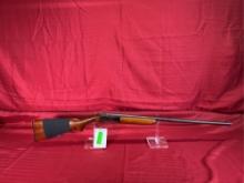 Winchester  37 16 Ga. Shotgun