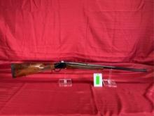 Browning 78 45/70 Rifle