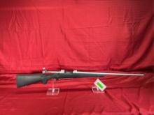 Winchester 70 Classic Stainless 7mm Rem Mag. Rifle