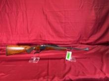 Ruger #1 A .30-.06 Rifle