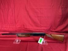 Browning BPS 20 Ga. Shotgun