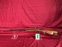 Anschutz Garden Gun 6mm smooth Bore Rifle