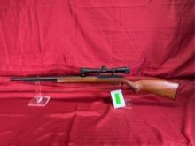 Marlin 60 22 Cal. Rifle