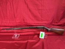 Winchester 61 22 Cal. Rifle