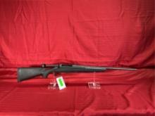 Remington 770 243 Win Rifle